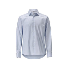 Chemise, coupe moderne