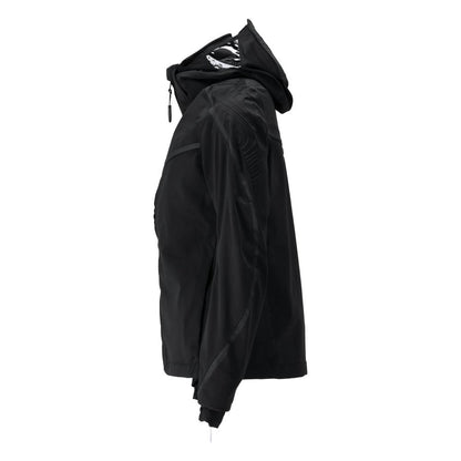 Hard Shell Jacke, Damenpassform Jacke