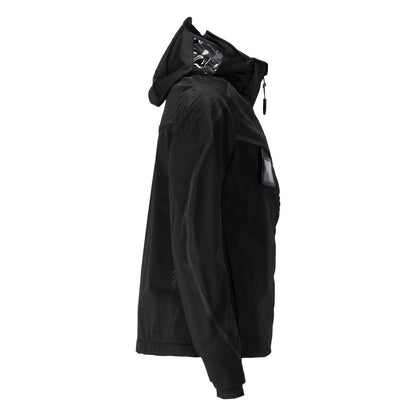 Hard Shell Jacke, Damenpassform Jacke