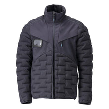 Veste avec doublure légère, veste thermique