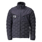 Veste avec doublure légère, veste thermique