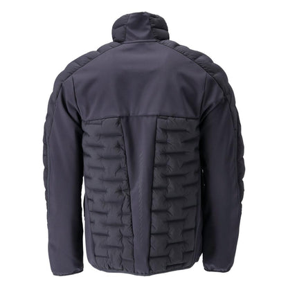 Veste avec doublure légère, veste thermique