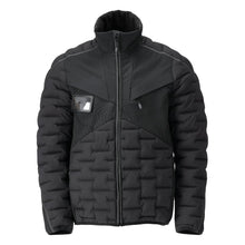 Veste avec doublure légère, veste thermique