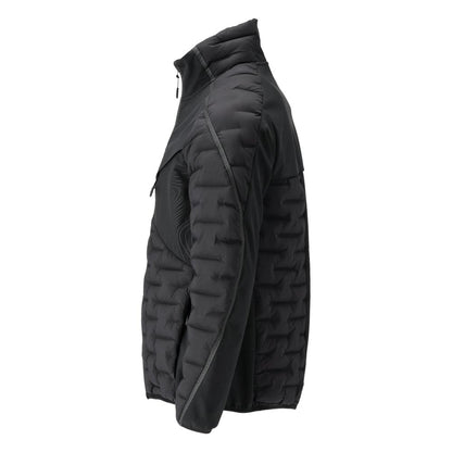 Veste avec doublure légère, veste thermique
