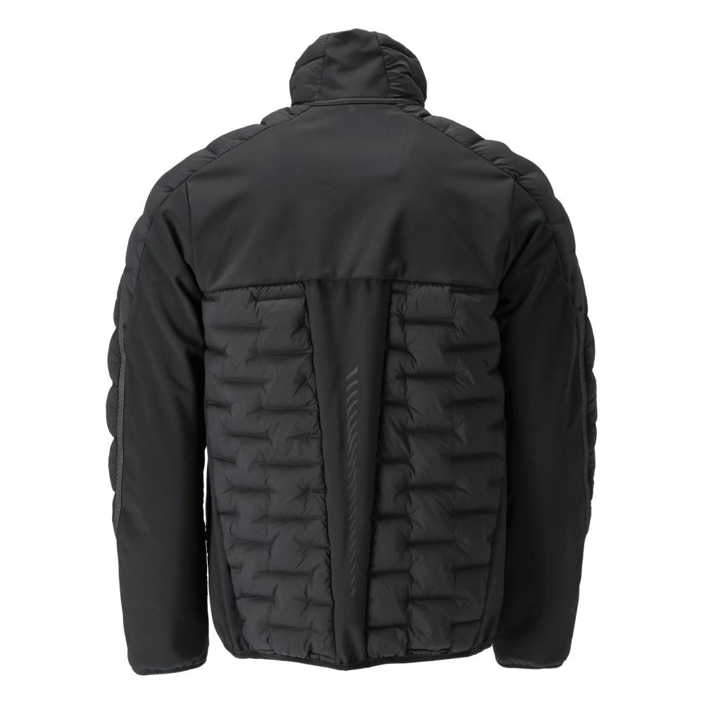 Veste avec doublure légère, veste thermique