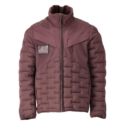 Veste avec doublure légère, veste thermique