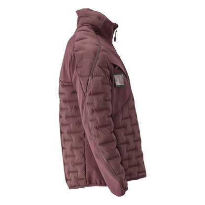 Veste avec doublure légère, veste thermique