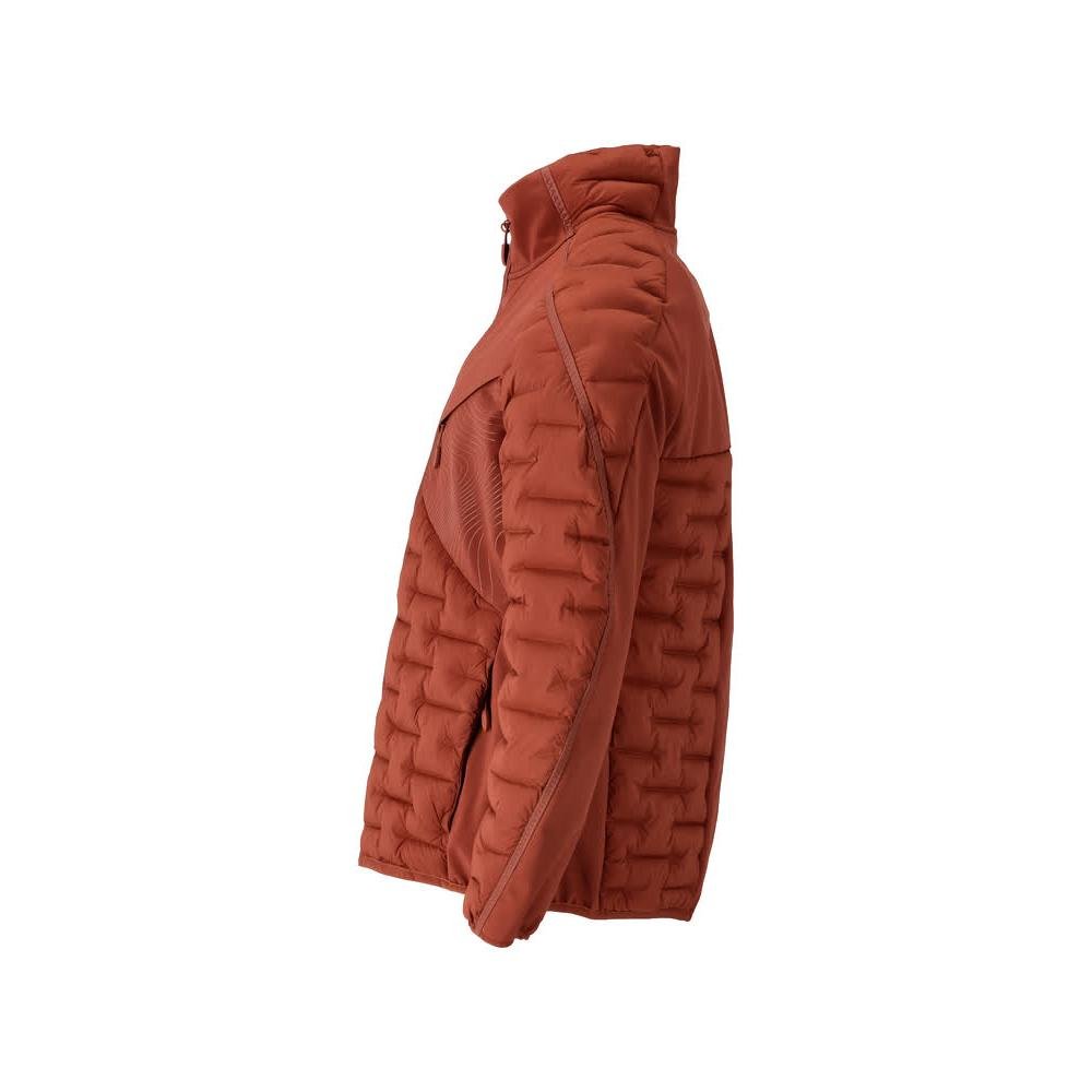 Veste avec doublure légère, veste thermique