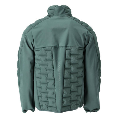 Veste avec doublure légère, veste thermique