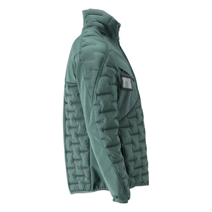 Veste avec doublure légère, veste thermique