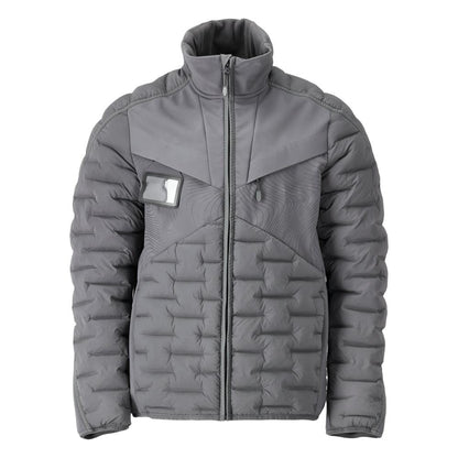 Veste avec doublure légère, veste thermique