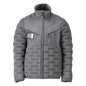 Veste avec doublure légère, veste thermique
