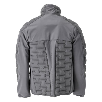 Veste avec doublure légère, veste thermique