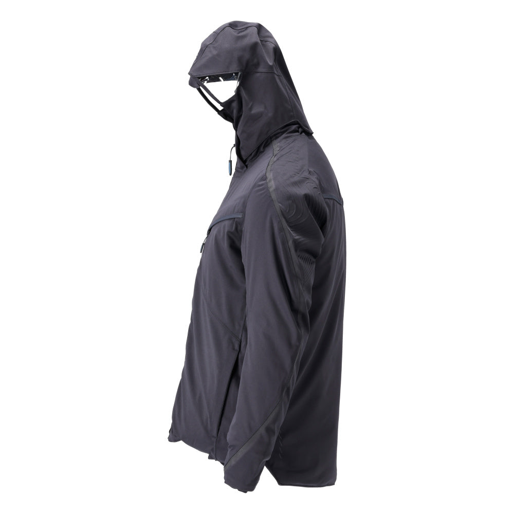 Winterjacke, CLIMASCOT® Winterjacke