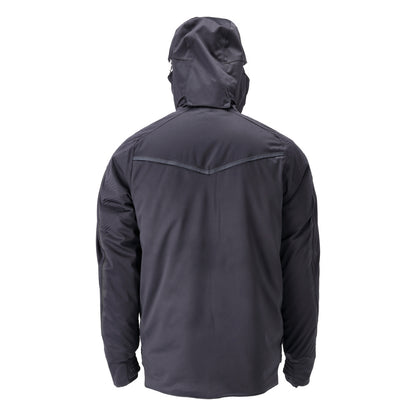 Winterjacke, CLIMASCOT® Winterjacke