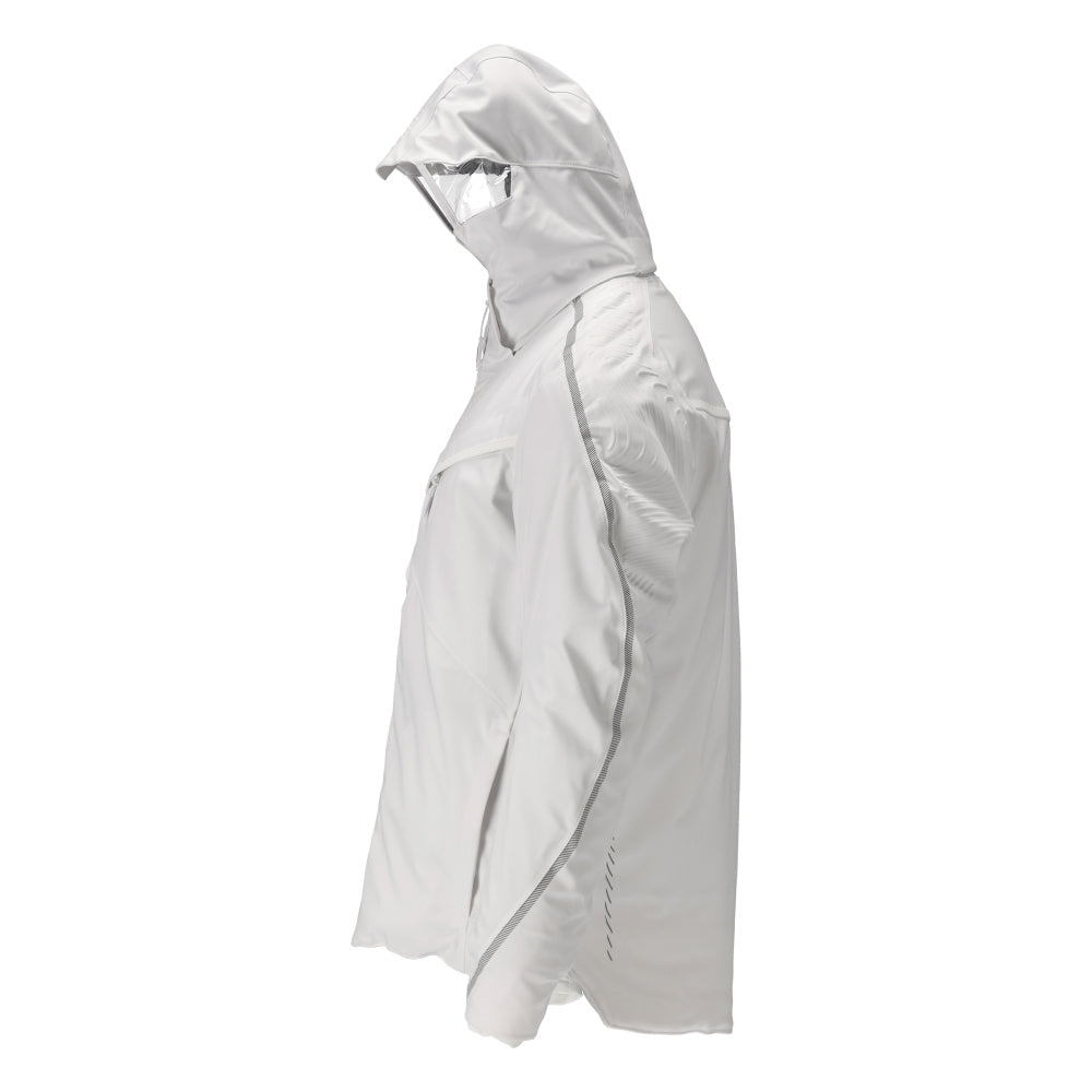 Winterjacke, CLIMASCOT® Winterjacke