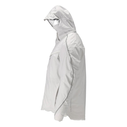 Winterjacke, CLIMASCOT® Winterjacke