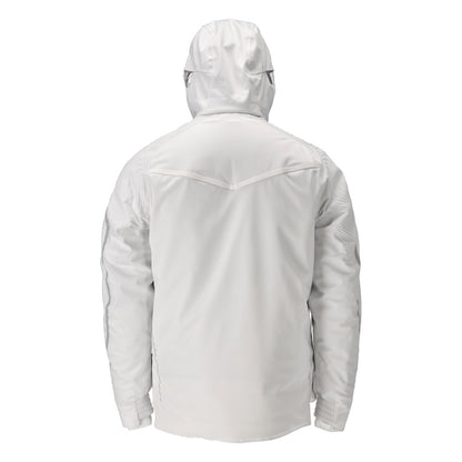 Winterjacke, CLIMASCOT® Winterjacke