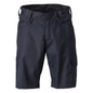 Shorts, shorts légers