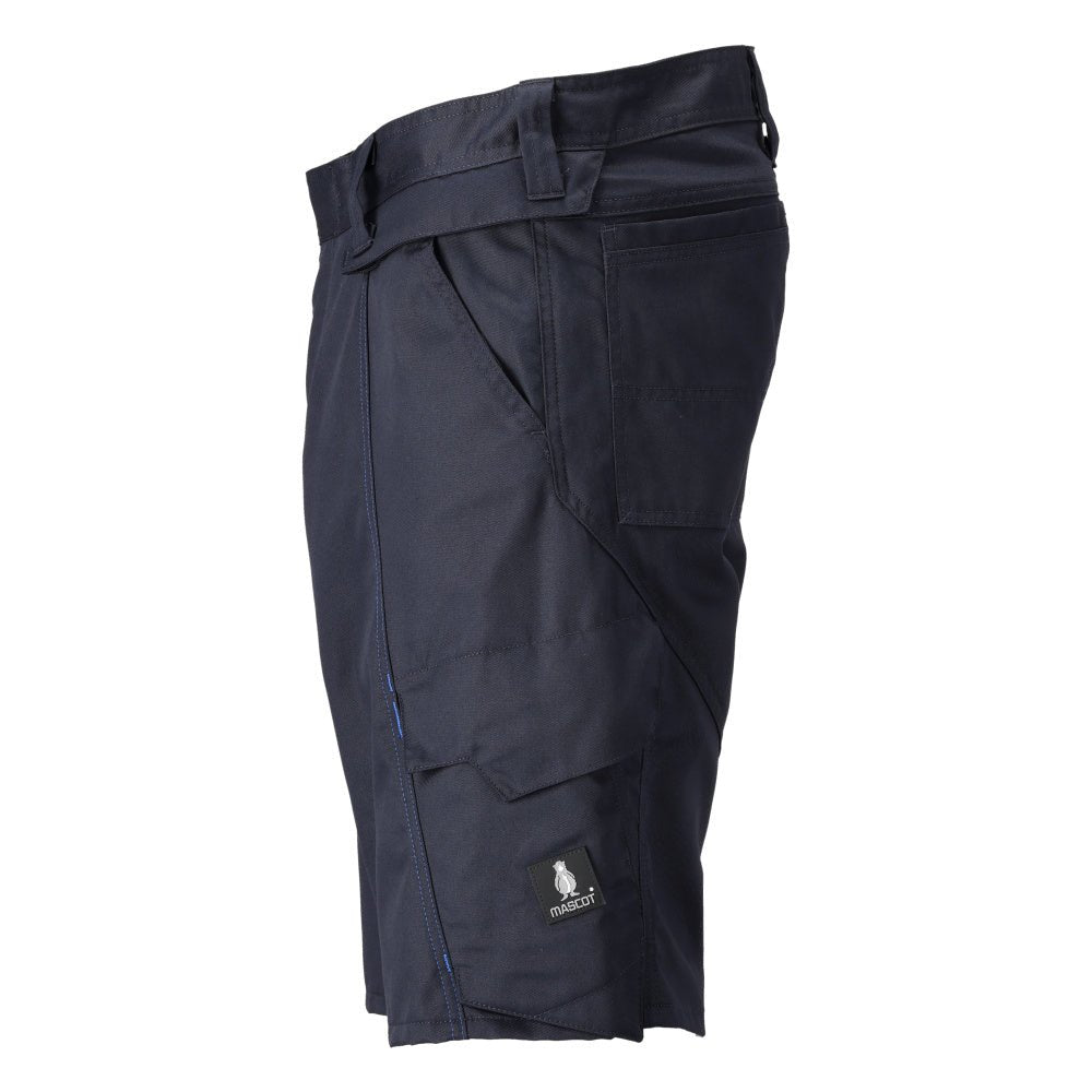 Shorts, geringes Gewicht Shorts