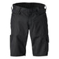 Shorts, shorts légers