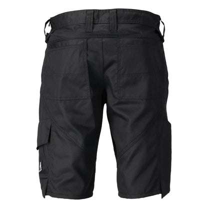 Shorts, geringes Gewicht Shorts