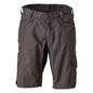 Shorts, shorts légers