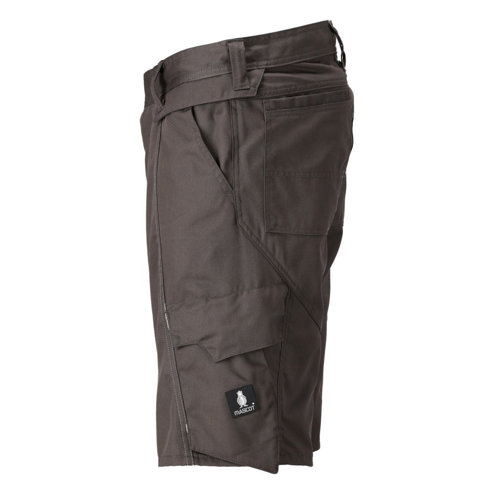 Shorts, geringes Gewicht Shorts