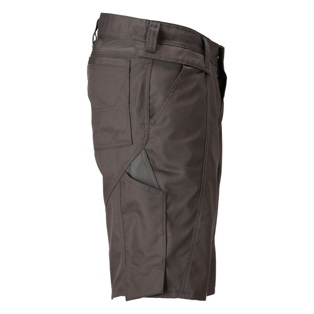 Shorts, geringes Gewicht Shorts
