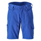 Shorts, shorts légers