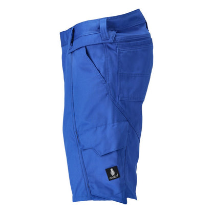 Shorts, geringes Gewicht Shorts