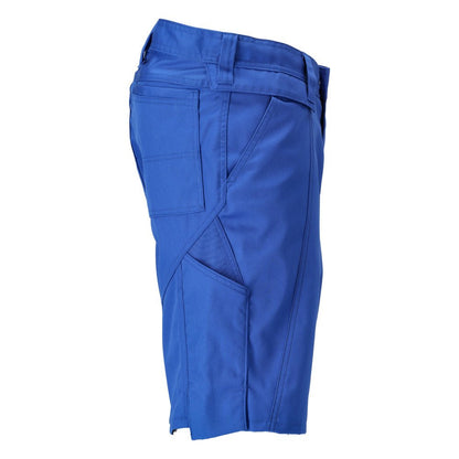 Shorts, geringes Gewicht Shorts