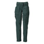 Pantalon fonctionnel stretch pour femme.