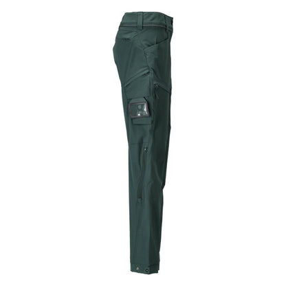 Funktionshose, stretch, Damenpassform Hose
