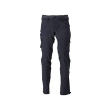 Funktionshose, ULTIMATE STRETCH Hose