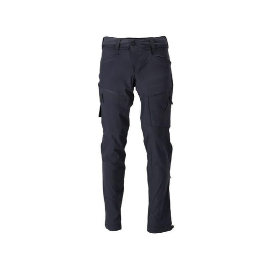 Funktionshose, ULTIMATE STRETCH Hose
