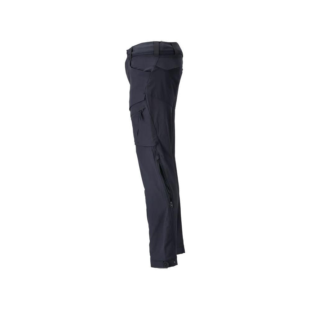 Funktionshose, ULTIMATE STRETCH Hose