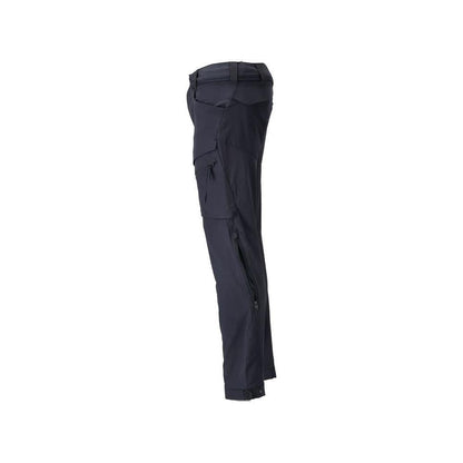 Funktionshose, ULTIMATE STRETCH Hose