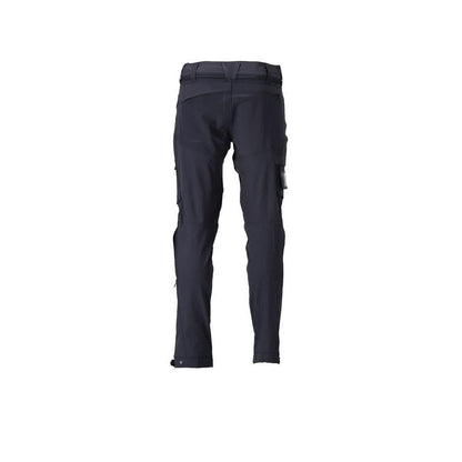 Funktionshose, ULTIMATE STRETCH Hose