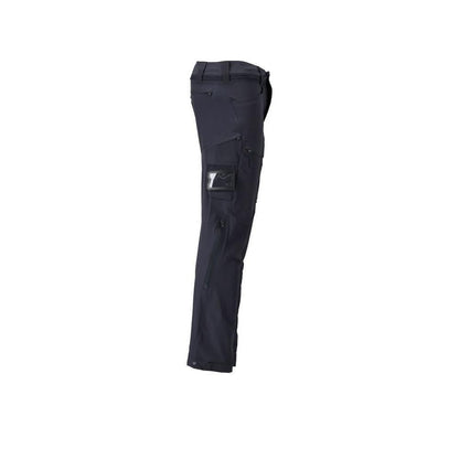 Funktionshose, ULTIMATE STRETCH Hose