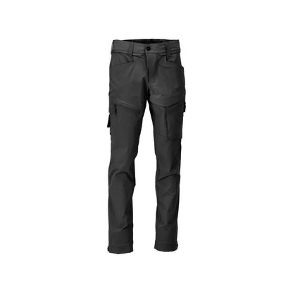 Funktionshose, ULTIMATE STRETCH Hose