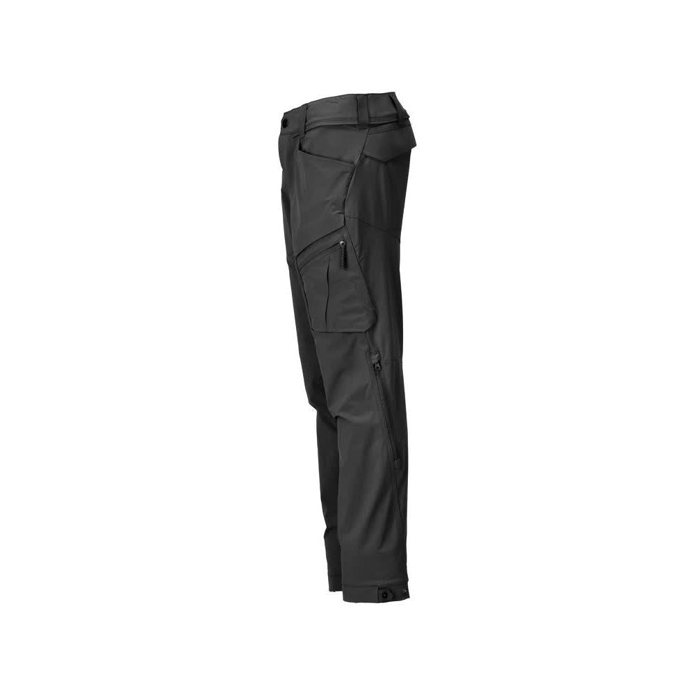 Funktionshose, ULTIMATE STRETCH Hose