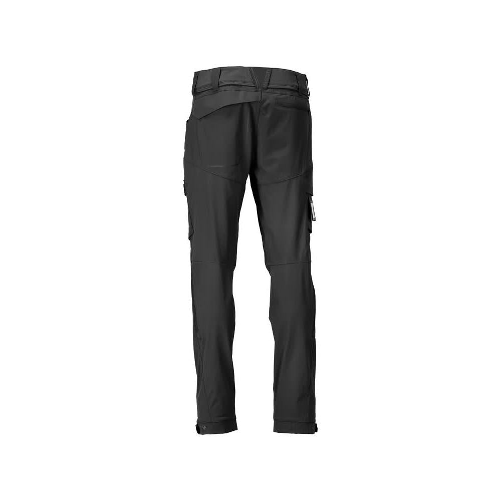 Funktionshose, ULTIMATE STRETCH Hose