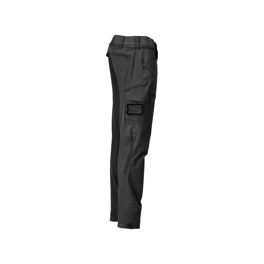 Funktionshose, ULTIMATE STRETCH Hose