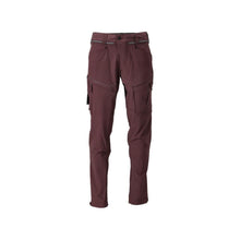 Funktionshose, ULTIMATE STRETCH Hose