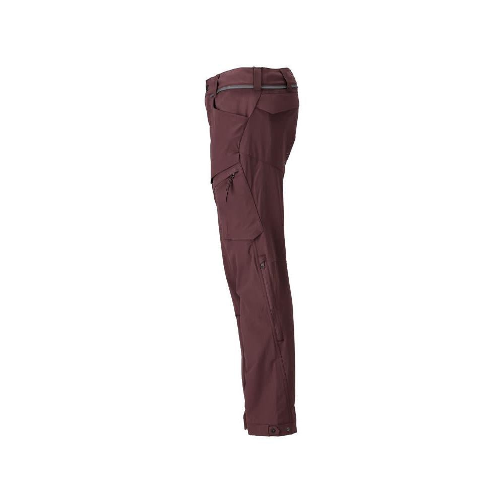 Funktionshose, ULTIMATE STRETCH Hose