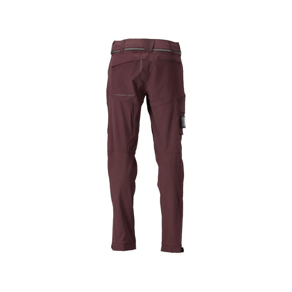 Funktionshose, ULTIMATE STRETCH Hose