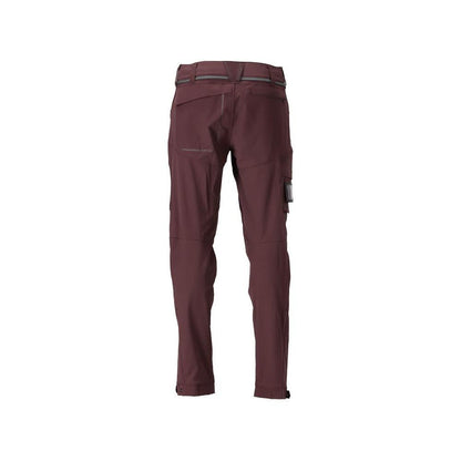 Funktionshose, ULTIMATE STRETCH Hose