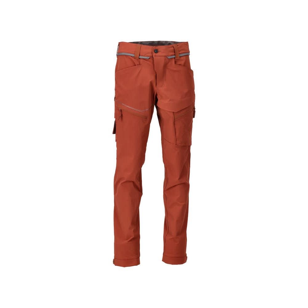 Funktionshose, ULTIMATE STRETCH Hose