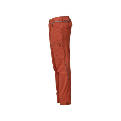 Funktionshose, ULTIMATE STRETCH Hose